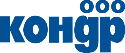 �����, ��
