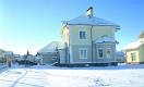 ���������� ������� ������� �����