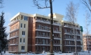���������� ������� Vitro Village