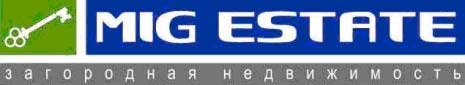 MIG - estate