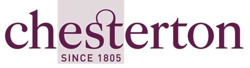 Chesterton