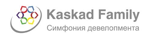 Kaskad Family