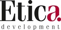 Etica Development
