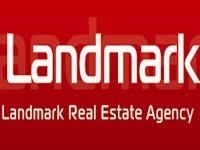 Landmark Real Estate