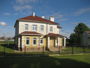 БЕЖИН ЛУГ БЕЖИН ЛУГ