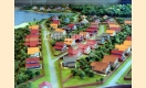  Smart Village ( )