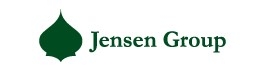 Jensen Group