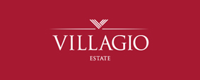 Villagio Estate