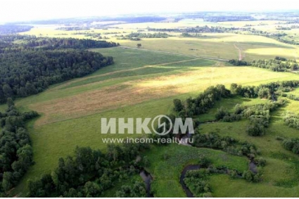 Коттеджный поселок Простор находится в 93 км от МКАД по Новорижскому шоссе в экологически благоприятной зоне Подмосковья - Клинском районе.