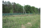 Дачный поселок Ромашкино-2 расположен рядом с населенным пунктом Бояркино в 45 км от МКАД по Новорязанскому шоссе.