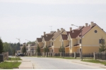   Krona Village - ,        ,         .